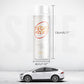 【1+1et ingyen】🚘🧼 Autóüveg olajréteg-tisztítószer