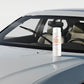 【1+1et ingyen】🚘🧼 Autóüveg olajréteg-tisztítószer
