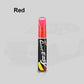 Autó karcolás eltávolító toll ✨ Vásároljon 1 kap 2 ingyenes