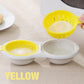🍳Kedvezményes ár🍥 Mikrohullámú sütő tojásfőzéshez