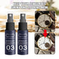💍Vásároljon 1 kap 1 ingyenes✨Ékszer tisztító spray