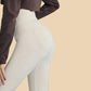 🔥Női meleg, puha és testhezálló leggings