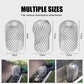 ✨Vásároljon 1 kap 1 ingyenes ✨Durable Gutter Downspout Guards