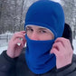 ❄️Unisex szélálló és meleg balaclava