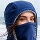 ❄️Unisex szélálló és meleg balaclava