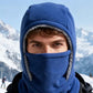 ❄️Unisex szélálló és meleg balaclava