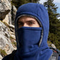 ❄️Unisex szélálló és meleg balaclava