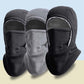 ❄️Unisex szélálló és meleg balaclava