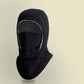 ❄️Unisex szélálló és meleg balaclava