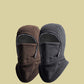 ❄️Unisex szélálló és meleg balaclava