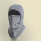 ❄️Unisex szélálló és meleg balaclava