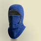 ❄️Unisex szélálló és meleg balaclava