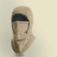 ❄️Unisex szélálló és meleg balaclava
