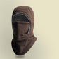❄️Unisex szélálló és meleg balaclava