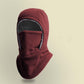 ❄️Unisex szélálló és meleg balaclava