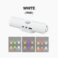 🔥1+1 ingyen🌙Mágneses intelligens mozgásérzékelő RGB hangulatvilágítás