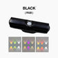 🔥1+1 ingyen🌙Mágneses intelligens mozgásérzékelő RGB hangulatvilágítás