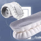 ✨ 4D Cloud Technology talpbetét – ívelt talptámasz + masszázspontok, enyhíti a láb fájdalmát ☁️