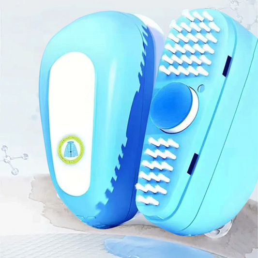 🧼2026 Új szezonos kabátok vegytisztító folttisztító✨Vásároljon 1 kap 1 ingyenes