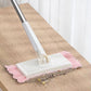 ✨Mini mop automatikus kendőcserével