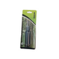 🛠️ Most 47% kedvezmény! 🔥 Precíziós kenőeszközök – pazarlásmentes kenés ⚡