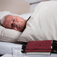 🛏️Állványos ágybetét👵Forradalom az ápolásban, könnyű és méltóságteljes áthelyezés