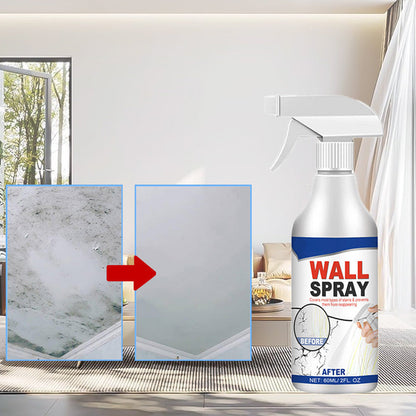 🔥Vásároljon 1 kap 1 ingyenes✨Magic Wall javító spray készlet