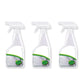 ✨Otthoni tisztítószerek bestsellere🔥 Többcélú háztartási tisztító spray fürdőszobákhoz