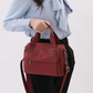 👜Többfunkciós nylon női válltáska💞
