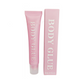 Invisible and skin-friendly body adhesive for clothing
