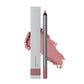💋1+1 ingyen💄Sima kontúrú ajakceruza