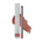 💋1+1 ingyen💄Sima kontúrú ajakceruza