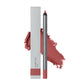 💋1+1 ingyen💄Sima kontúrú ajakceruza