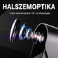 🔔Vezeték nélküli ajtócsengő kamera📹