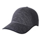 🧢Férfiaknak és nőknek egyaránt alkalmas, könnyű és lélegző, állítható baseball sapka
