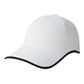 🧢Férfiaknak és nőknek egyaránt alkalmas, könnyű és lélegző, állítható baseball sapka