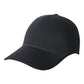 🧢Férfiaknak és nőknek egyaránt alkalmas, könnyű és lélegző, állítható baseball sapka