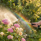 💦🚿 Nagynyomású vízsugárzó – 3 cserélhető fúvókával, strapabíró alumíniumötvözetből és nagy teljesítményű