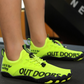 👟🏃‍♂️ 50% kedvezmény! Könnyű, gyorsan száradó, férfiaknak és nőknek egyaránt alkalmas sportcipő – olyan kényelmes, mintha mezítláb lennél, csúszásgátló és vízelvezető rendszerrel ellátva 🌊