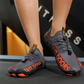 👟🏃‍♂️ 50% kedvezmény! Könnyű, gyorsan száradó, férfiaknak és nőknek egyaránt alkalmas sportcipő – olyan kényelmes, mintha mezítláb lennél, csúszásgátló és vízelvezető rendszerrel ellátva 🌊
