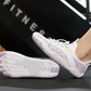 👟🏃‍♂️ 50% kedvezmény! Könnyű, gyorsan száradó, férfiaknak és nőknek egyaránt alkalmas sportcipő – olyan kényelmes, mintha mezítláb lennél, csúszásgátló és vízelvezető rendszerrel ellátva 🌊