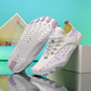 👟🏃‍♂️ 50% kedvezmény! Könnyű, gyorsan száradó, férfiaknak és nőknek egyaránt alkalmas sportcipő – olyan kényelmes, mintha mezítláb lennél, csúszásgátló és vízelvezető rendszerrel ellátva 🌊