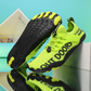 👟🏃‍♂️ 50% kedvezmény! Könnyű, gyorsan száradó, férfiaknak és nőknek egyaránt alkalmas sportcipő – olyan kényelmes, mintha mezítláb lennél, csúszásgátló és vízelvezető rendszerrel ellátva 🌊