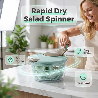 🥬Könnyen kezelhető gyümölcs- és zöldségszárító