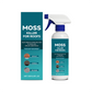 🏠Többfelületes tetőmosó spray moha és algák ellen