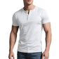 👕Könnyű, lélegző nyári póló