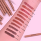 🥳💞Több mint 50 ezer darabot adtunk el!🌸🔥1+1 ingyen🔥Kétoldalas, peptideket tartalmazó ajakceruza