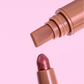 🥳💞Több mint 50 ezer darabot adtunk el!🌸🔥1+1 ingyen🔥Kétoldalas, peptideket tartalmazó ajakceruza