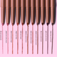 🥳💞Több mint 50 ezer darabot adtunk el!🌸🔥1+1 ingyen🔥Kétoldalas, peptideket tartalmazó ajakceruza