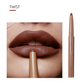 🥳💞Több mint 50 ezer darabot adtunk el!🌸🔥1+1 ingyen🔥Kétoldalas, peptideket tartalmazó ajakceruza